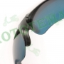 Солнцезащитные очки со встроенной Bluetooth гарнитурой