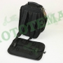 Рюкзак-сумка на бензобак (текстиль) ATROX NF-9203