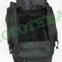 Рюкзак-сумка на бензобак (текстиль) ATROX NF-9203