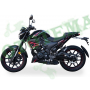 Мотоцикл Lifan SR200