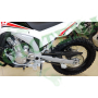 Мотоцикл тур-эндуро LONCIN VOGE DS2 PRO LX300GY-A