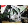 Мотоцикл тур-эндуро LONCIN VOGE DS2 PRO LX300GY-A