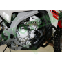 Мотоцикл LONCIN VOGE DS2 PRO LX300GY-A