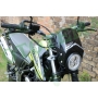 Мотоцикл Shineray TRICKER 250 XY250GY-15
