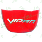 Пластик ветровик Viper BOOSTER