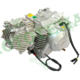 Двигатель в сборе GEON W150D (1P60FMJ) X-PIT, X-RIDE 150cc (стартер, КПП-5, масляное охл.)