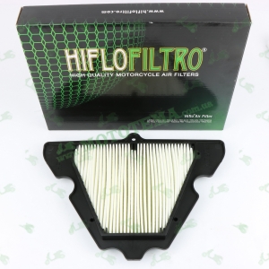 Элемент воздушного фильтра HIFLO  HFA2920 (Kawasaki Z1000, Ninja 1000)
