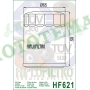 Масляный фильтр HIFLO HF621