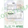 Масляный фильтр HIFLO HF682