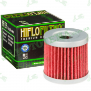Масляный фильтр HIFLO HF139