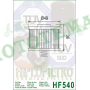 Фільтр масляний HIFLO HF540