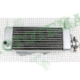 Радиаторы системы охлаждения L+R GEON DAKAR 250-2V (2012)