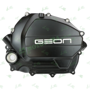 Крышка двигателя правая GEON 150сс CG (Country, Pantera Classic)