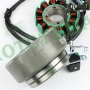 Генератор 12V Loncin LX200GY-3 Pruss 270010045-0011