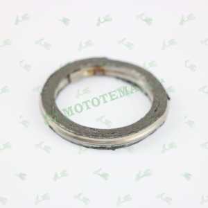 Прокладка глушителя (кольцо) Viper V200-F2/V250-F2