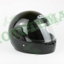 Шлем FXW HF-101