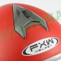 Шлем FXW HF-122