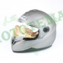 Шлем FXW HF-122